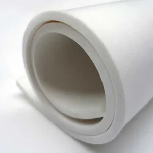 ورق تفلون PTFE